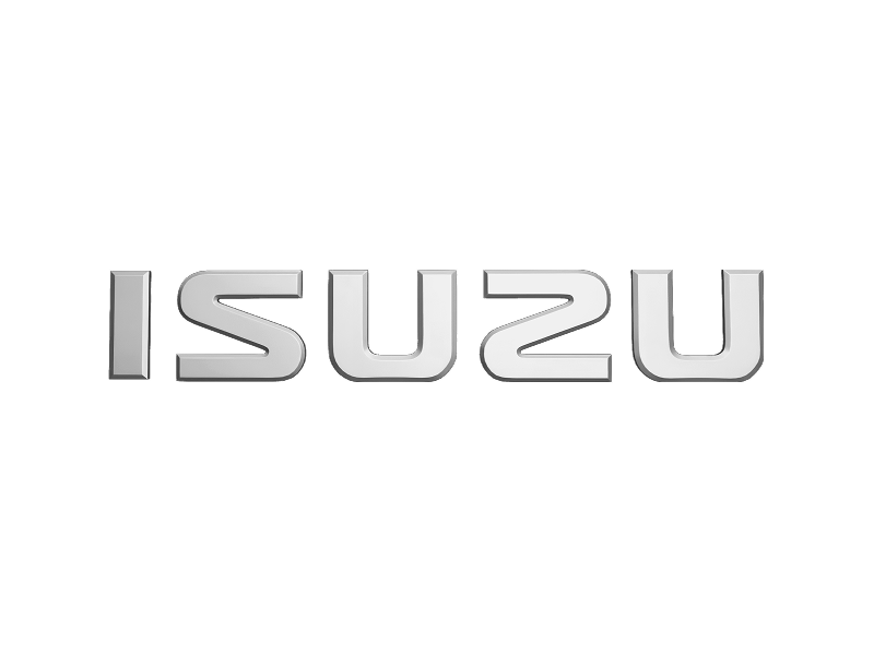 Isuzu