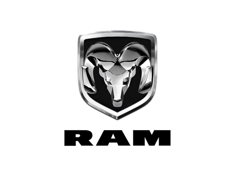 Ram