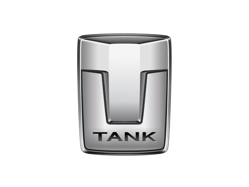 Tank