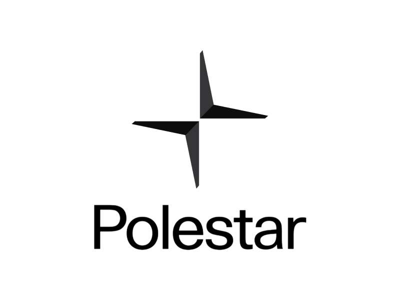 Polestar