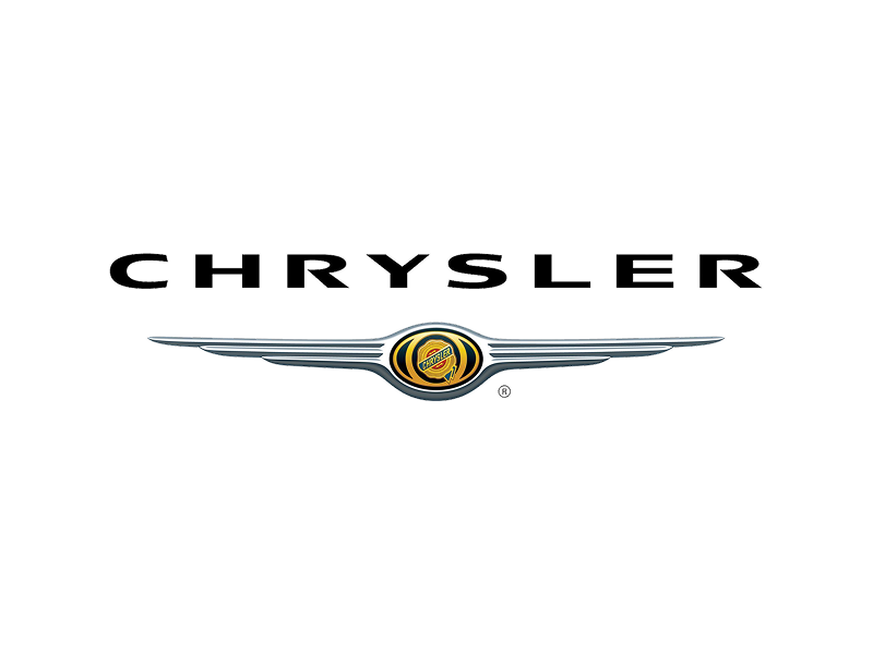 Chrysler