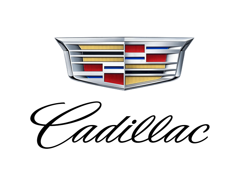 Cadillac