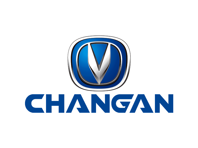 Changan