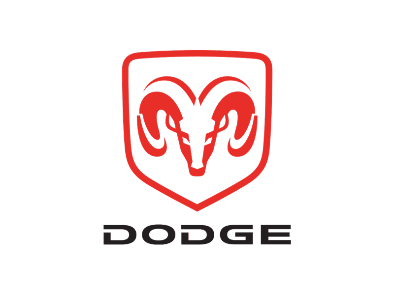 Dodge