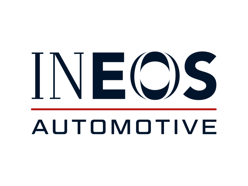 Ineos