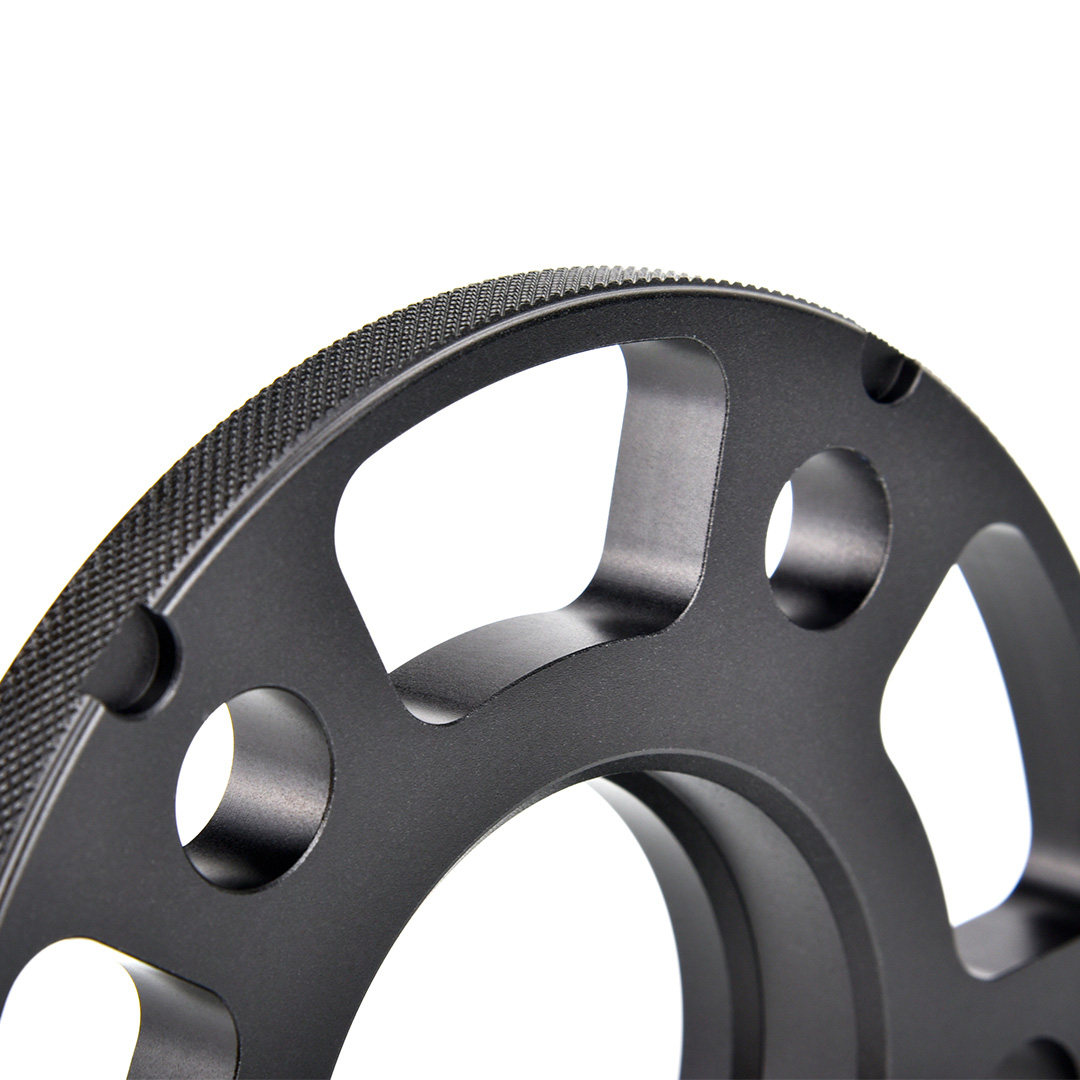 Golf MK5/MK6/MK7/MK8 Wheel Spacers